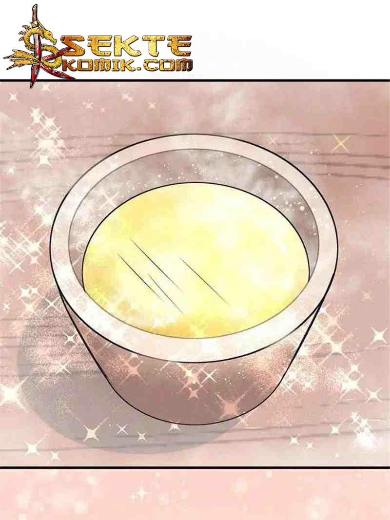 Beauty and the Beasts chapter 81